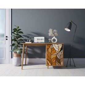 Туалетный столик Бербер (Berber)