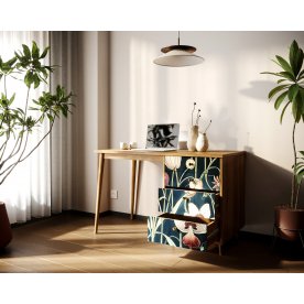 Туалетный столик Бербер (Berber)