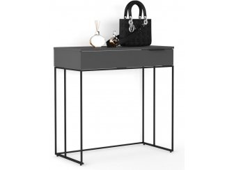 ТВ-тумба City