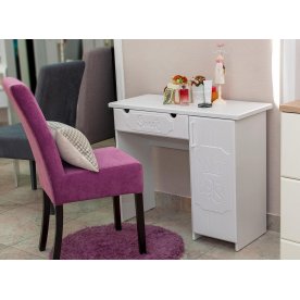 Туалетный столик ДримСтар ДС-2