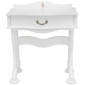 Туалетный столик Джульетта