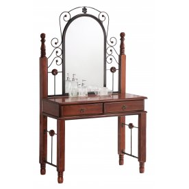 Туалетный столик Fabron 01