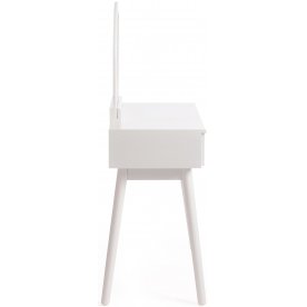 Туалетный столик Fabron TT-DT033