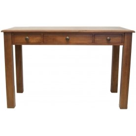 Туалетный столик Fritz