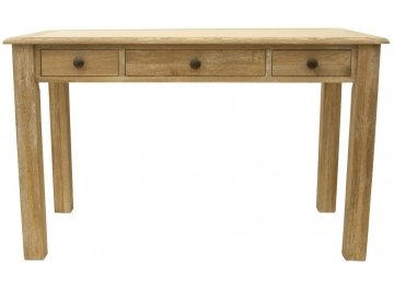 Туалетный столик Fritz Old