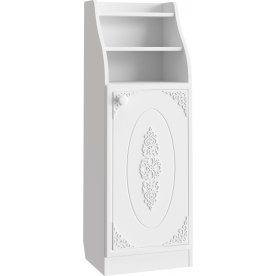 Туалетный столик Ассоль АС-6401