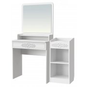 белое дерево