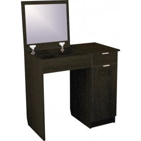 Туалетный столик Гелиос