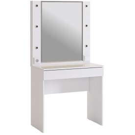 Туалетный столик Гламур