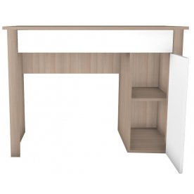 Туалетный столик Глэдис М28