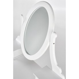 Туалетный столик Sara