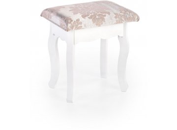 Туалетный столик Sara