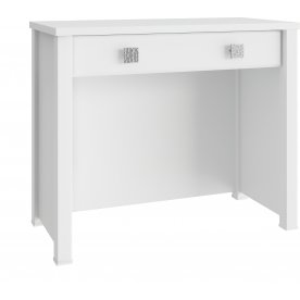 Туалетный столик Изабель