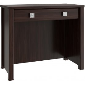 Туалетный столик Изабель