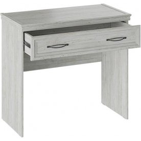 Туалетный столик Кантри