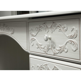 Туалетный столик Каролина