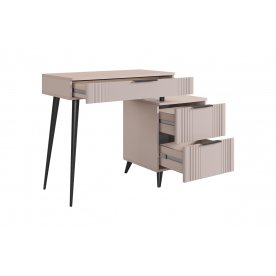 Туалектный столик Катрин