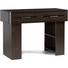 Туалетный столик Кэт-4