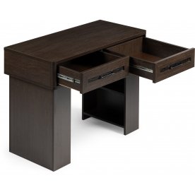 Туалетный столик Кэт-4