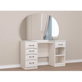 Туалетный столик Кэт-6