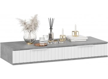 Туалетный столик Хилтон