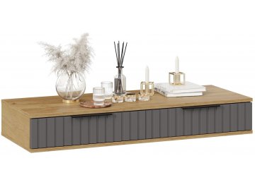 Туалетный столик Хилтон