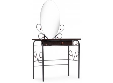 Туалетный столик Клео 3