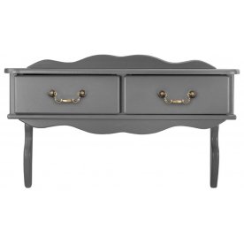 Туалетный столик Берже 20