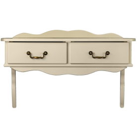 Туалетный столик Берже 20