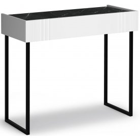 Туалетный столик Криона