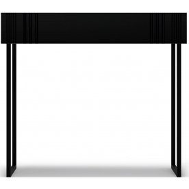 Туалетный столик Криона