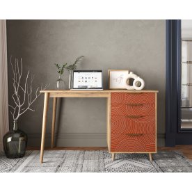 Туалетный столик Лайн (Line)