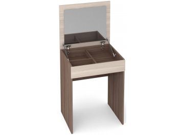 Туалетный столик Лотос-1 ТС.009.600-01