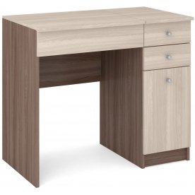 Туалетный столик Лотос-3 ТС.011.900-01