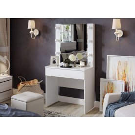 Туалетный столик Марго 02-059.006