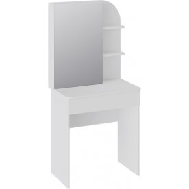 Туалетный столик Майя