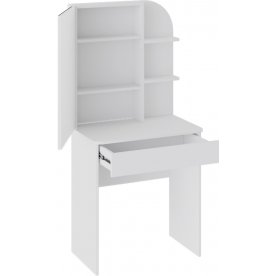 Туалетный столик Майя