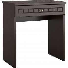 Туалетный столик Монблан МБ-72К