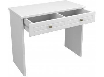 Туалетный столик Монблан МБ-7343