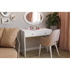 Туалетный столик Монблан МБ-73К