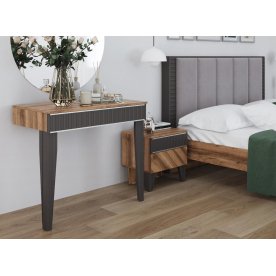 Туалетный столик Моника модель 5