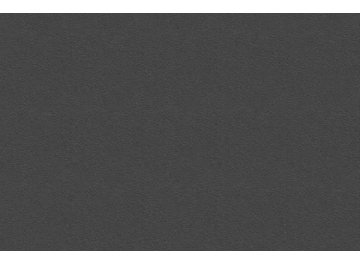 Туалетный столик МС Квадро Ст-2