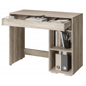 Туалетный столик Наоми СТ-04