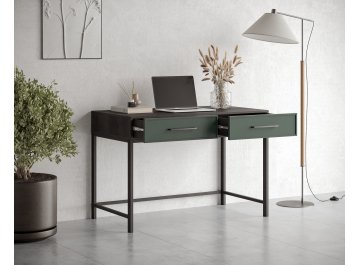 Туалетный столик Николь (Nicole)