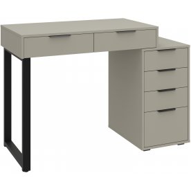 Туалетный столик Оптима ОП-18