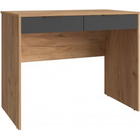 Туалетный столик Оптима ОП-19