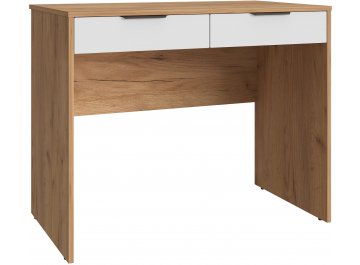 Туалетный столик Оптима