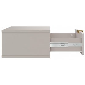 Туалетный столик Пандора