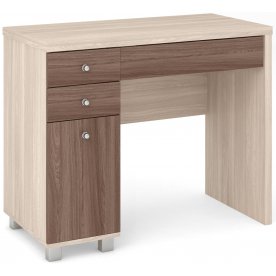 Туалетный столик Пион-3 ТС.006.950-01