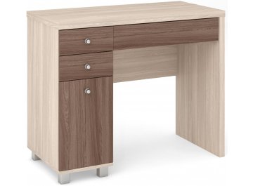 Туалетный столик Пион-3 ТС.006.950-01